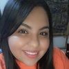 stephmiranda21